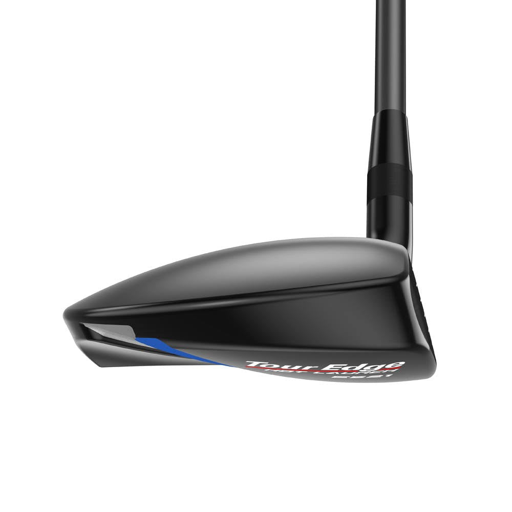 Fairway Wood X272