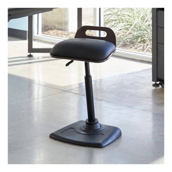 Adjustable Standing Desk Chair I507