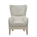 Wing Chair C697909