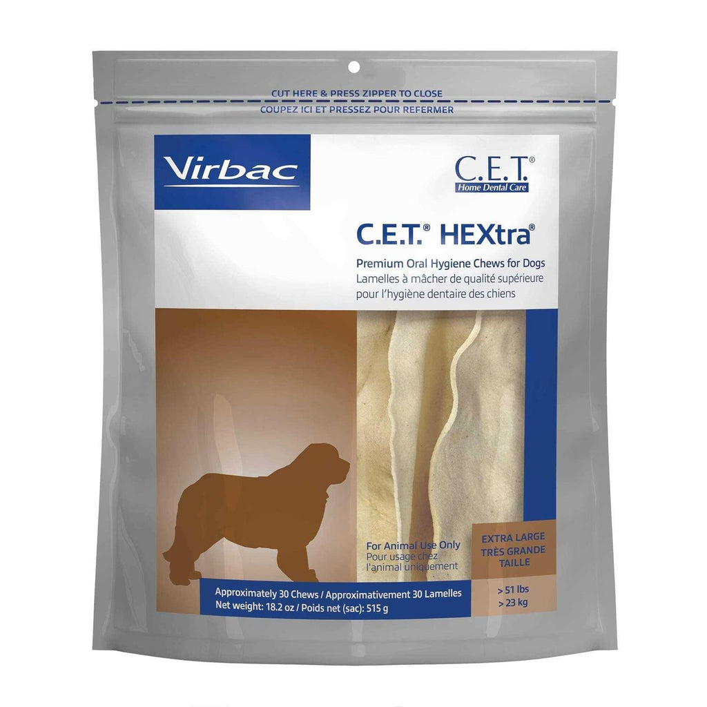 Premium Chews Dogs B5131