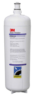 3M High Flow Series Replacement Cartridge HF60-CLS L7564