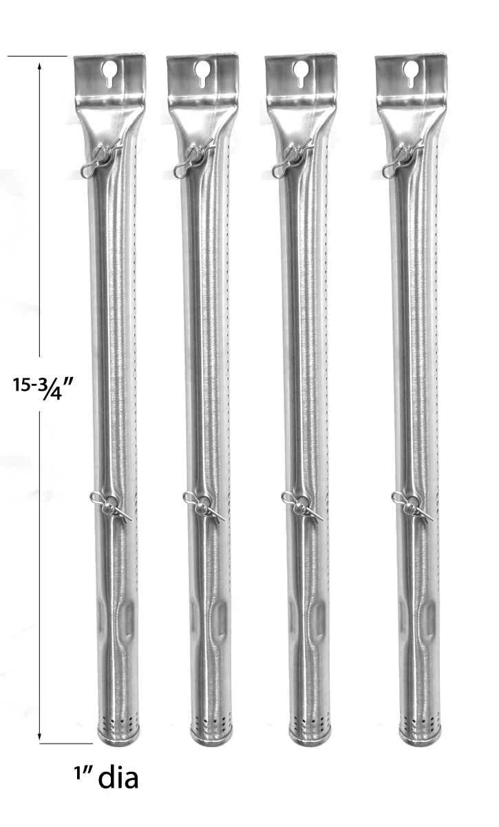 Repair Kit for Gas Models P94820