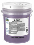 5 Gallon Pail Cleaner Degreaser V55673