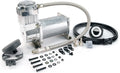 Compressor Kit F7514