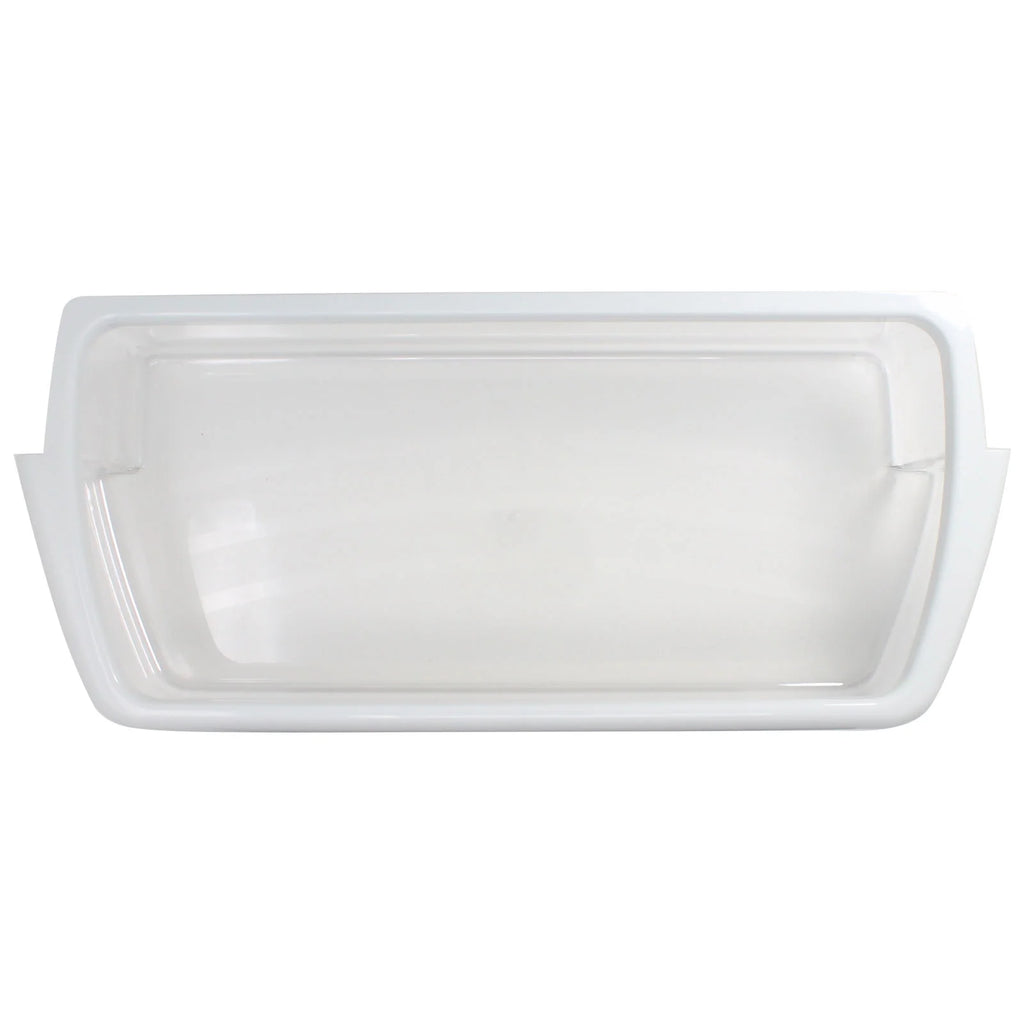 Refrigerator Door Bin Replacement C5354