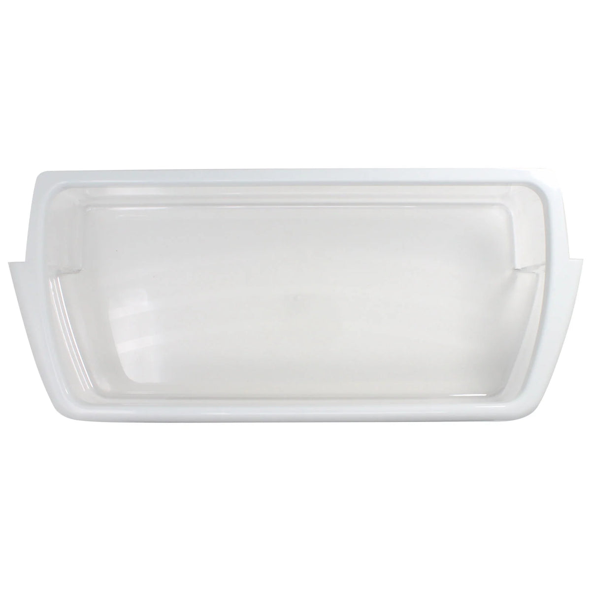 Refrigerator Door Bin Replacement C5354