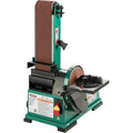 4 x 36 Belt / 6 Disc Combo Sander R724756