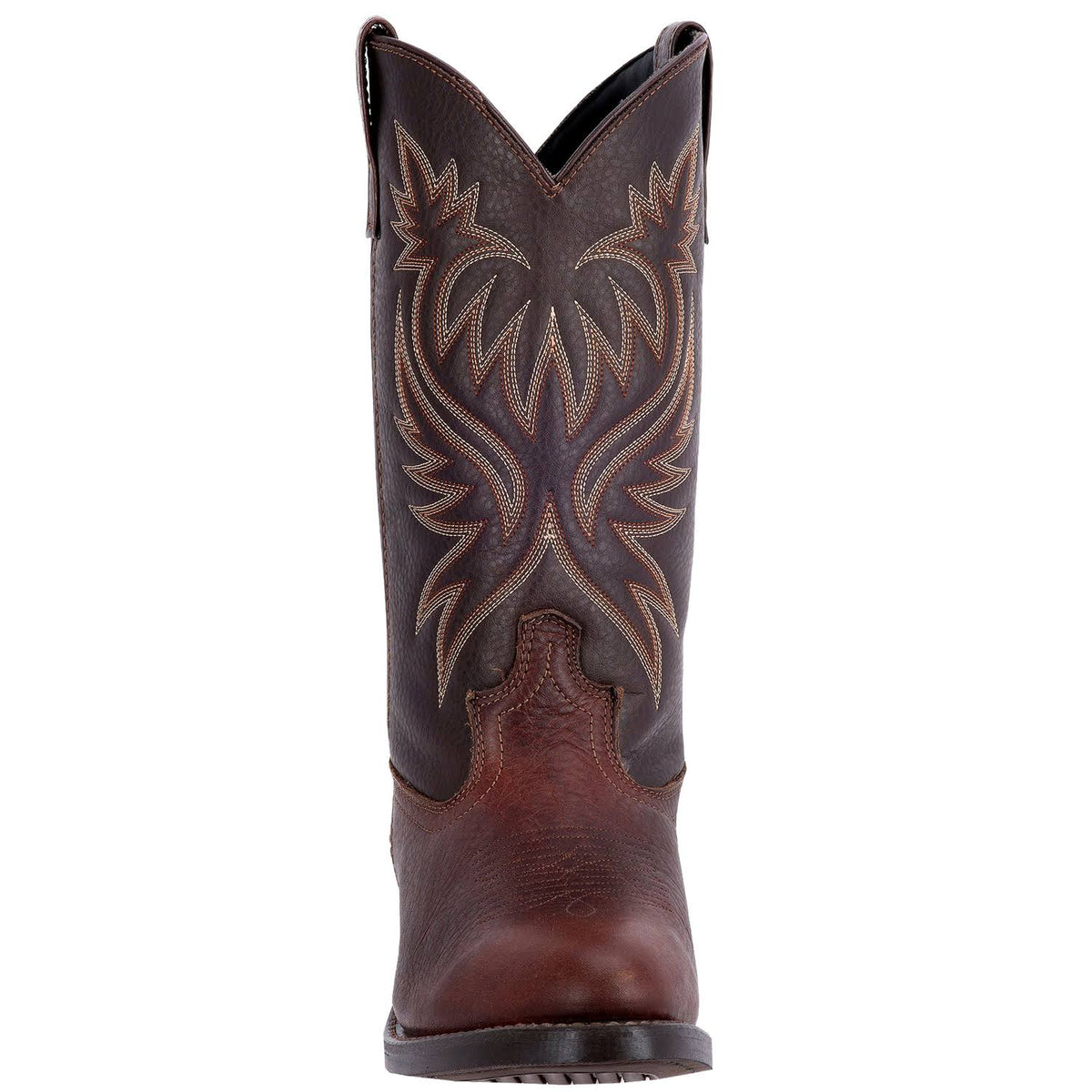 Copper Kettle Men&s 10.5 Work Boots A91472