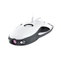 Underwater ROV Kit S556