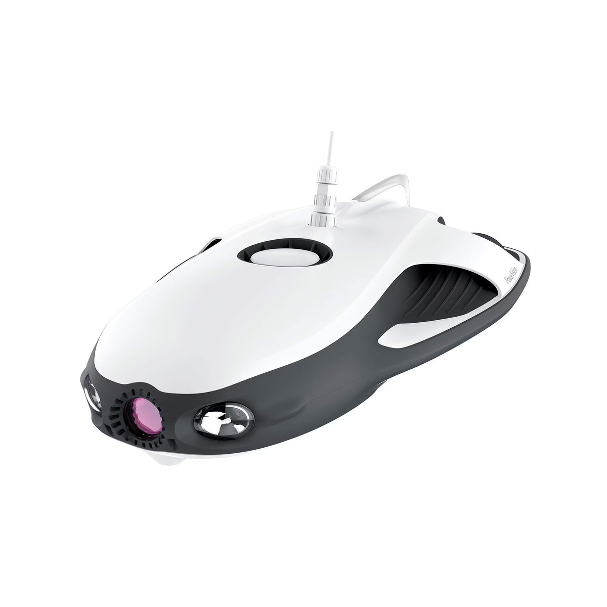 Underwater ROV Kit S556