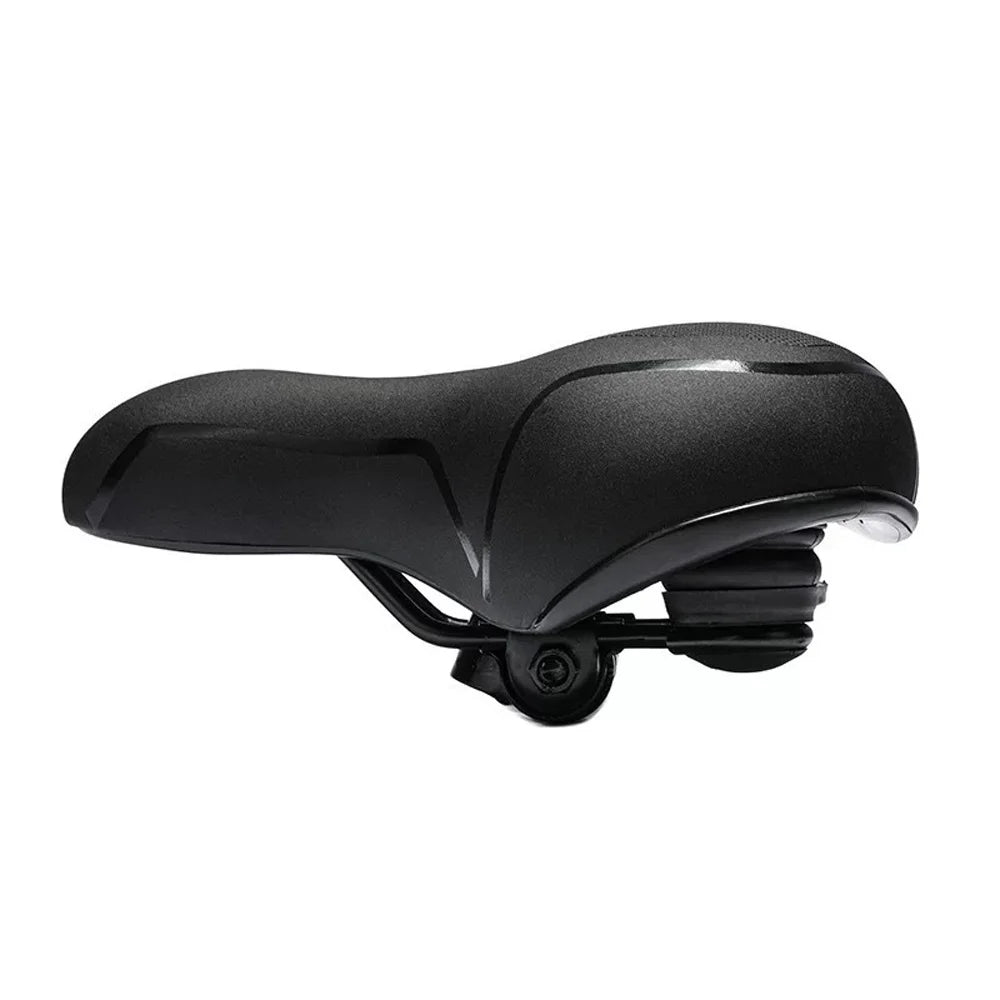 Water-Resistant MTB Bike Seat Cushion U2342