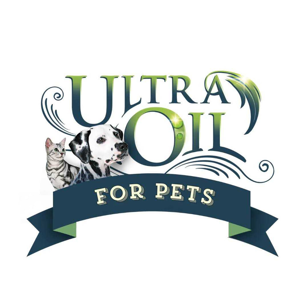 Skin & Coat Supplement W783