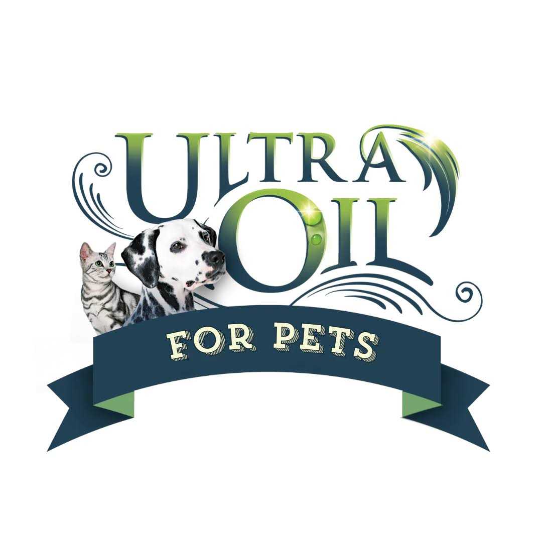Skin & Coat Supplement W783