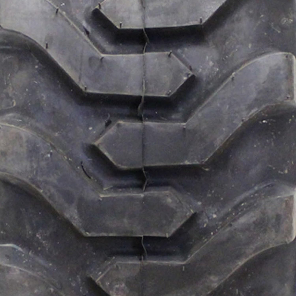 23X8.50-12 Lawn & Garden Tire E751