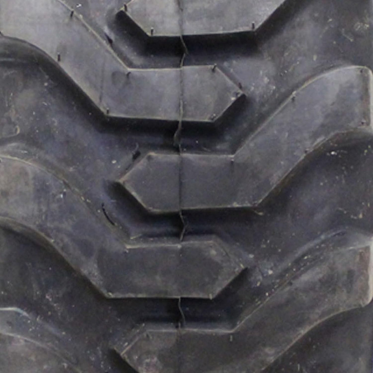 23X8.50-12 Lawn & Garden Tire E751