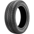 275/55-20 113 T Tire X478