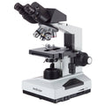 40X-1600X Compound Biological Microscope M150250