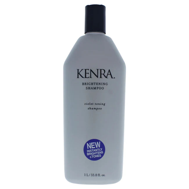 1 Liter Brightening Shampoo Z369446