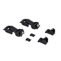 Mechanical Hood Catch B609