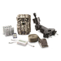 30MP Trail Camera L7549