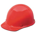 Protective Cap J646783