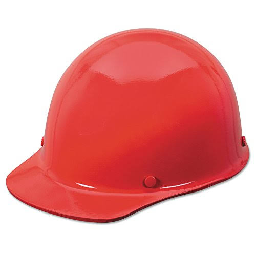 Protective Cap J646783
