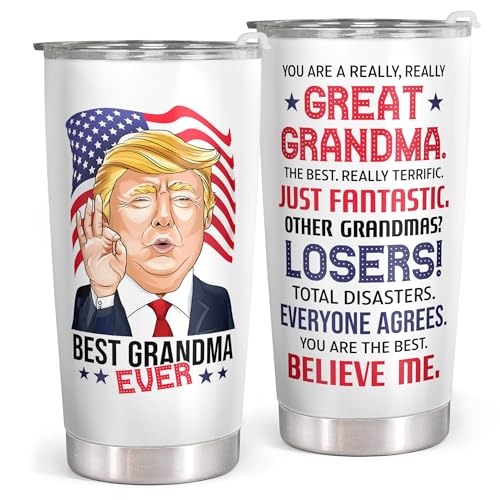 40 Oz Stainless Steel White Tumbler F217898