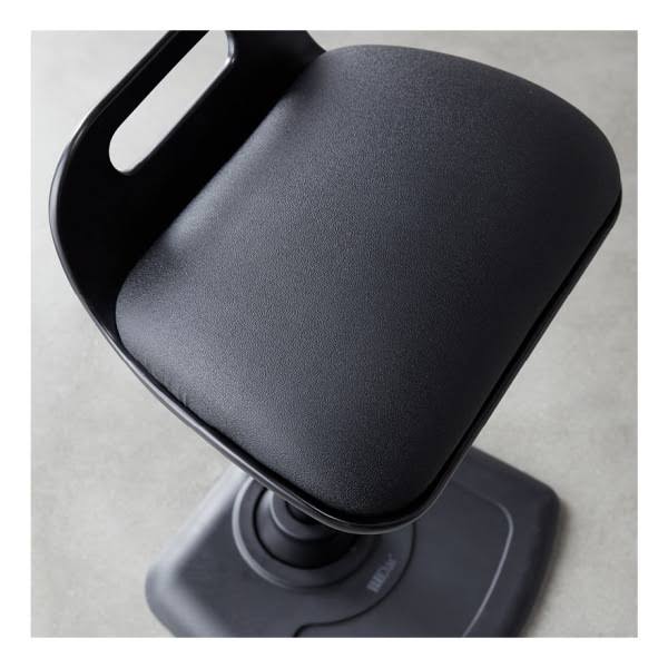 Adjustable Standing Desk Chair I507