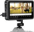 5.5 inch Touch Screen Camera Monitor with HDR B70308