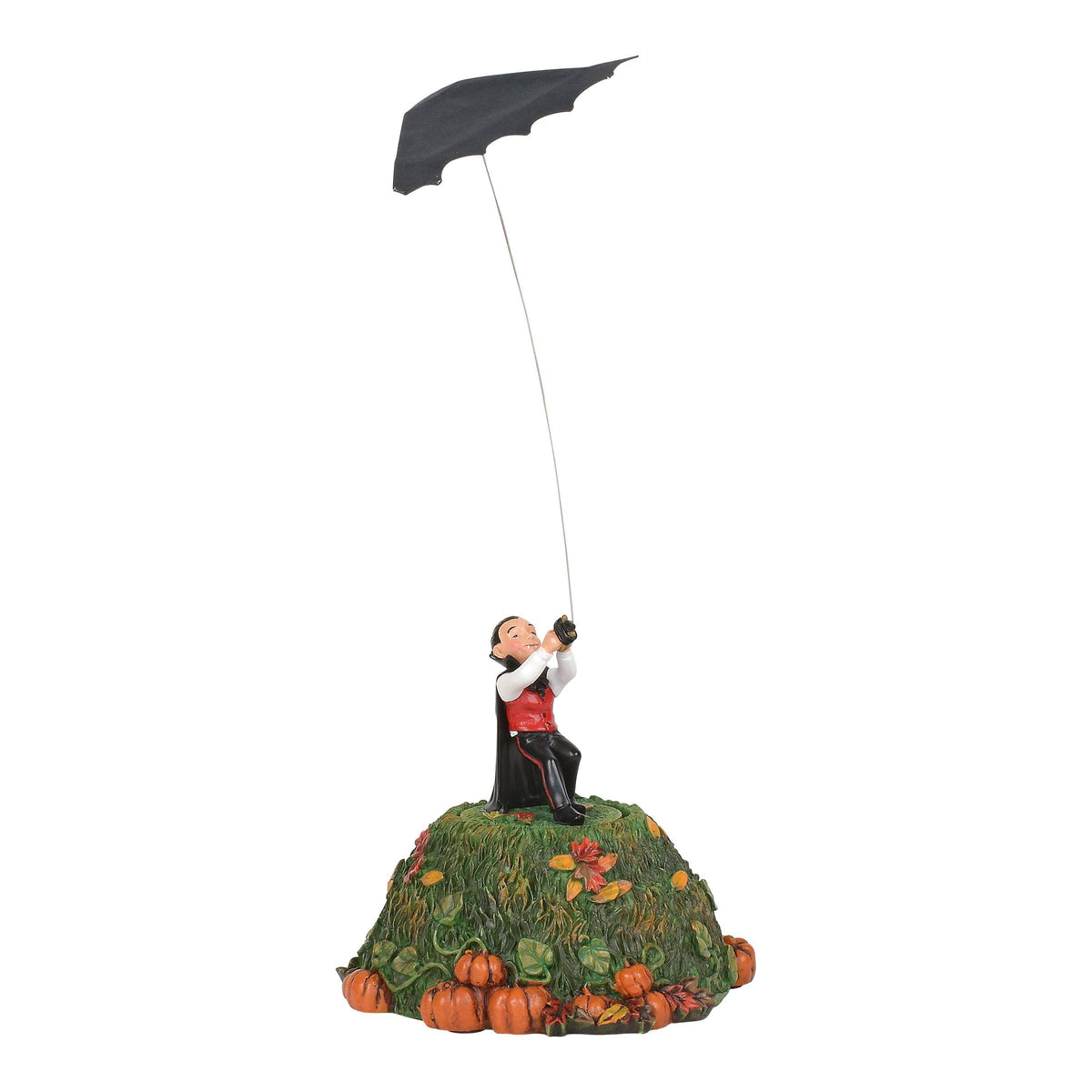 Halloween Accessories Bat Kite F820