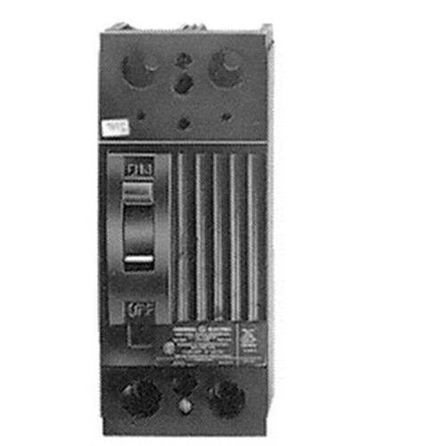 2 Pole Circuit Breaker W580170