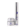 Lip Polish & Youth Lip Elixir X281