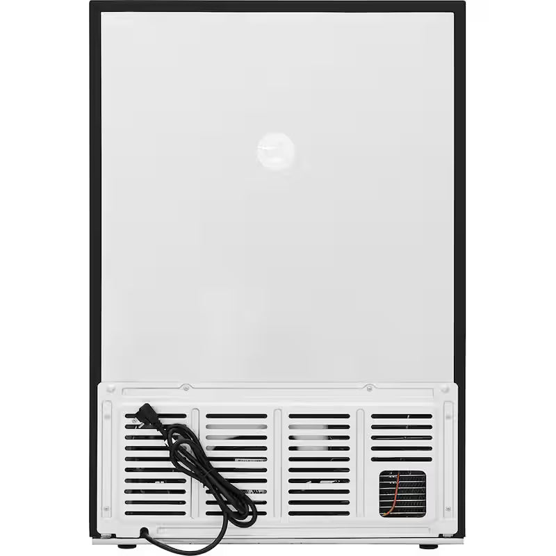 52 Bottle Wine Cooler Q662992