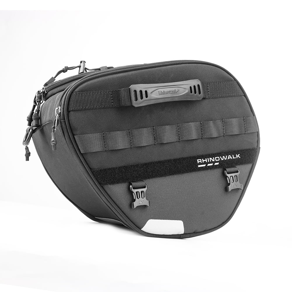 Motorcycle Tunnel Bag 15L K22231