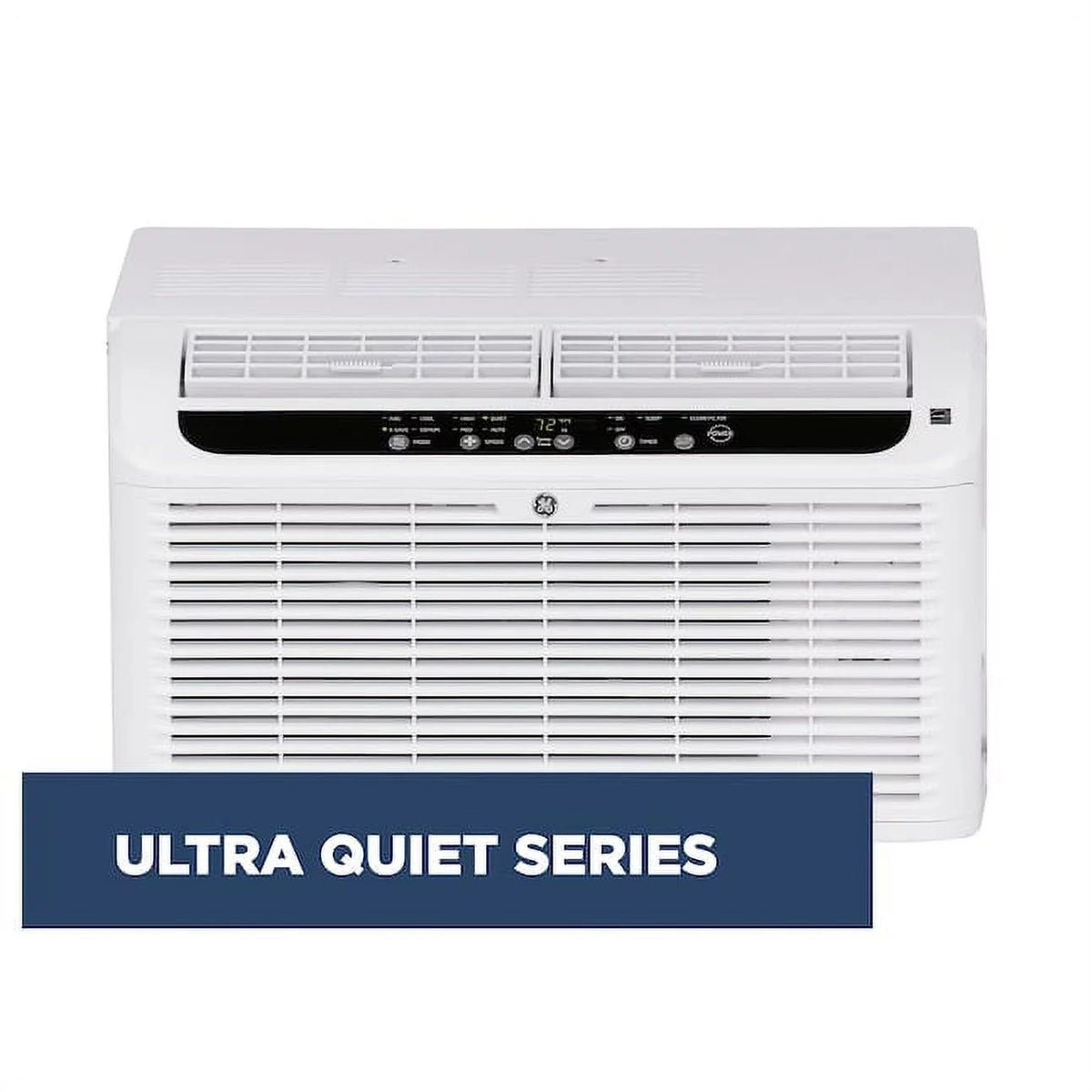 Window Air Conditioner 6200-BTU D162100