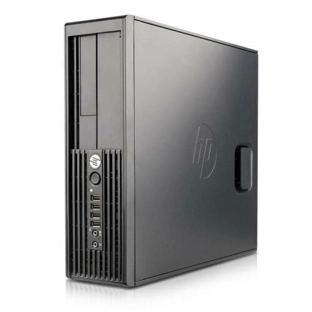 Gaming Desktop PC Intel Core i5 16GB Ram 1TB HDD NVIDIA GT 1030 U8619