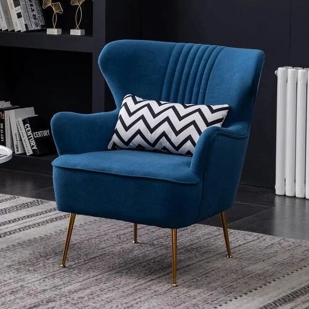 Modern Sofa Armchairs Furniture Sets N8479