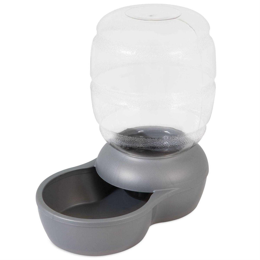 Petmate Replendish Waterer With Microban N342