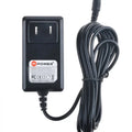 6.6FT AC Adapter Power Supply Cord Charger V481