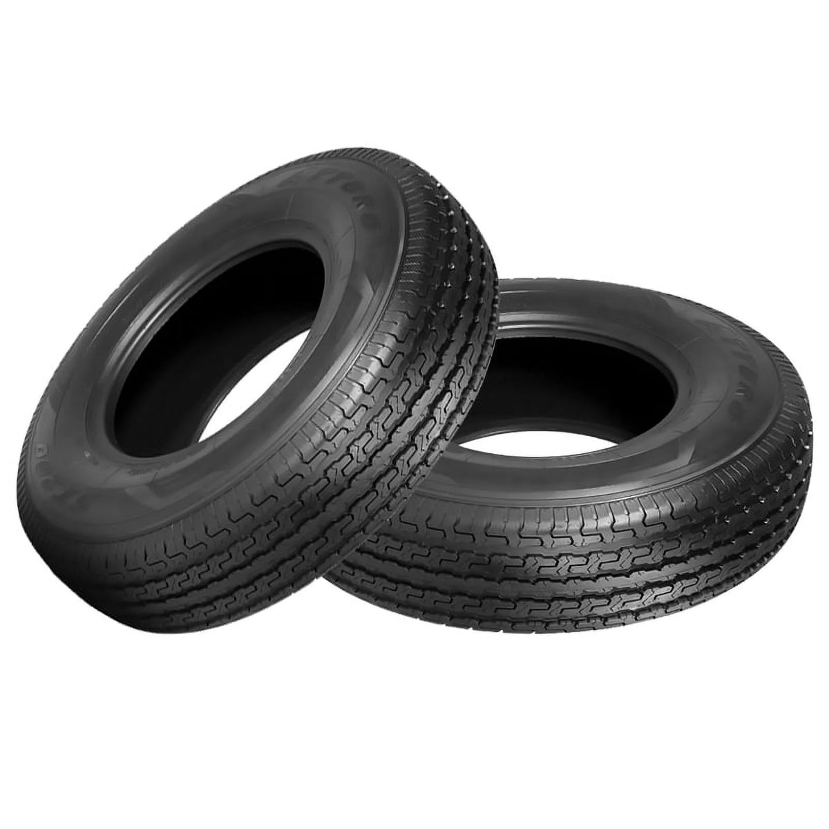 215/75R14 103L Tire L819