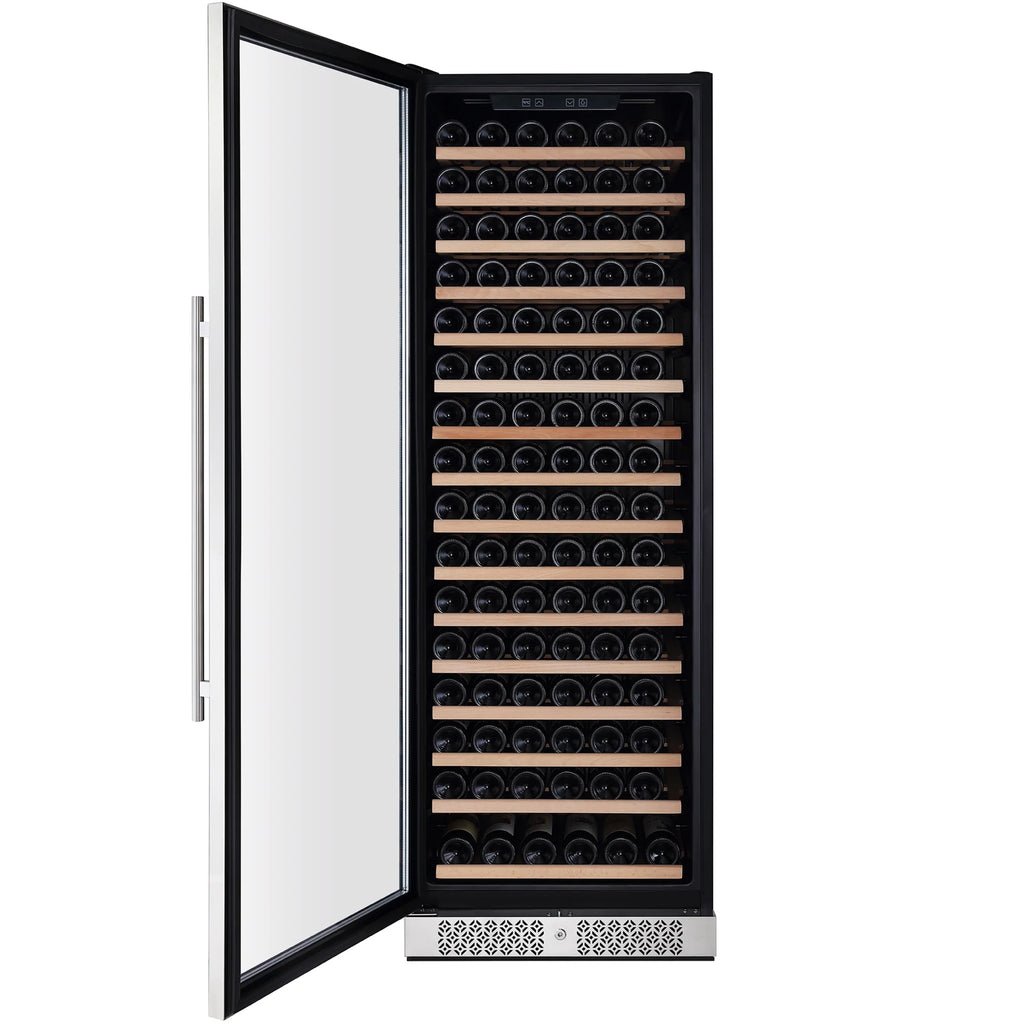 Wine Cooler T520951