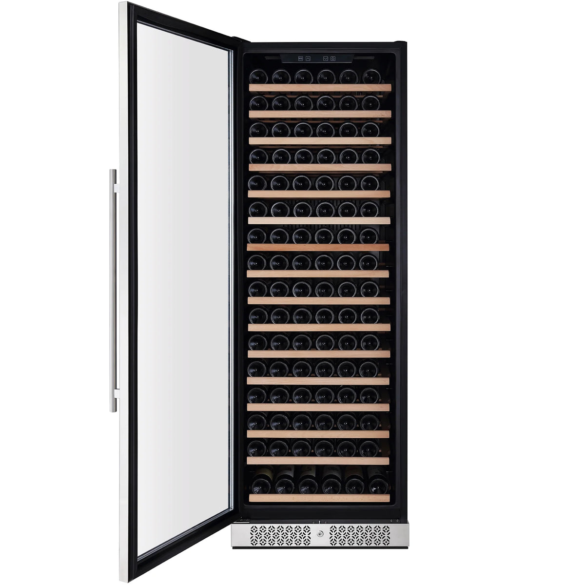 Wine Cooler T520951