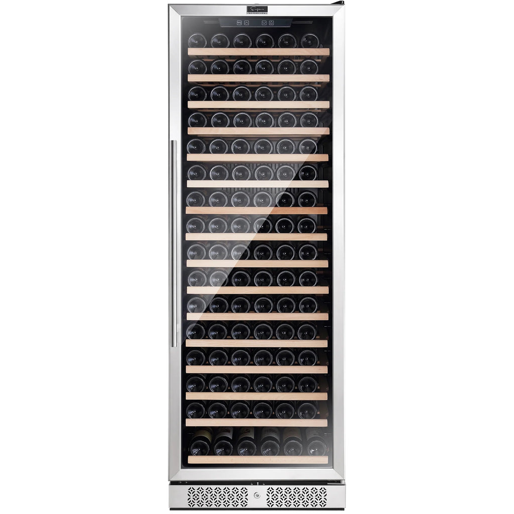 Wine Cooler T520951