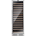 Wine Cooler T520951