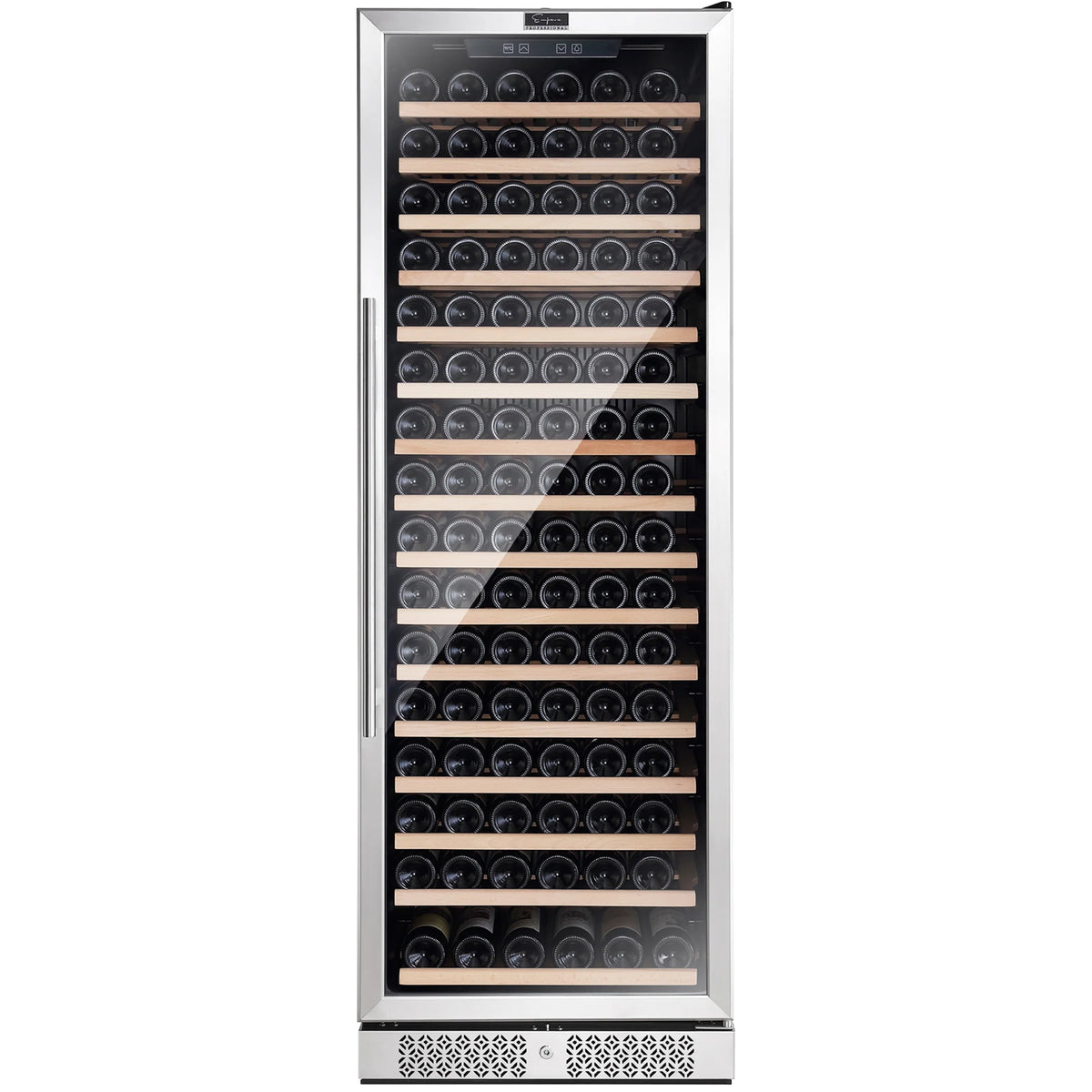 Wine Cooler T520951