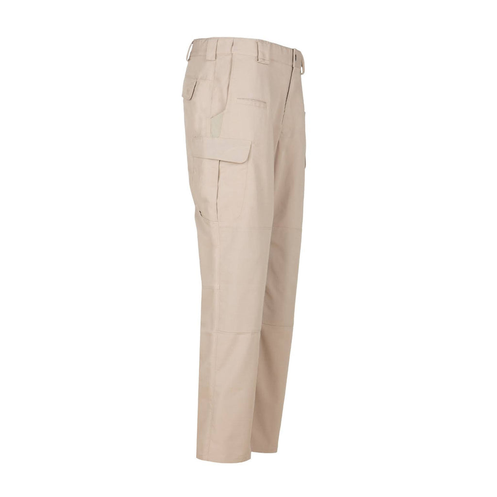 Tactical Pant Y4670