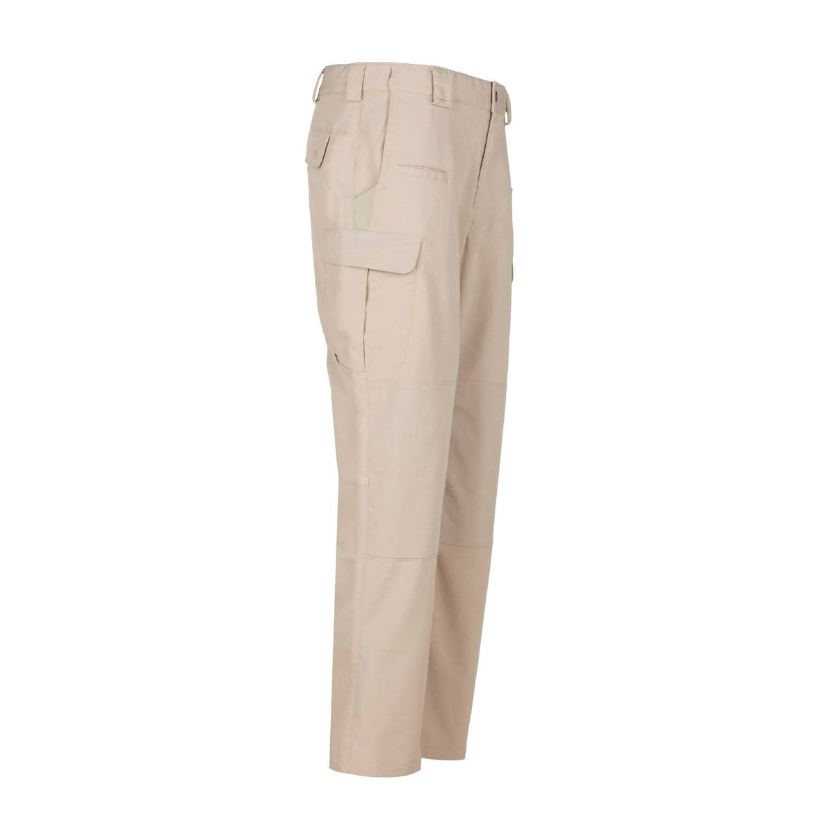 Tactical Pant Y4670