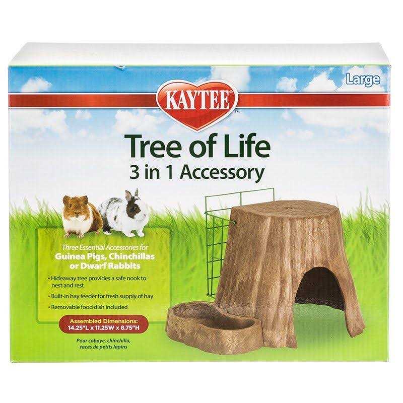 3 in 1 Pet Accessory J16608