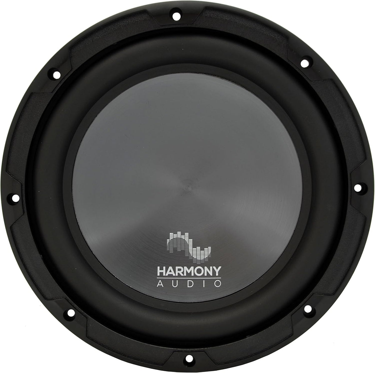 Dual 10 Sub Box Enclosure G9949