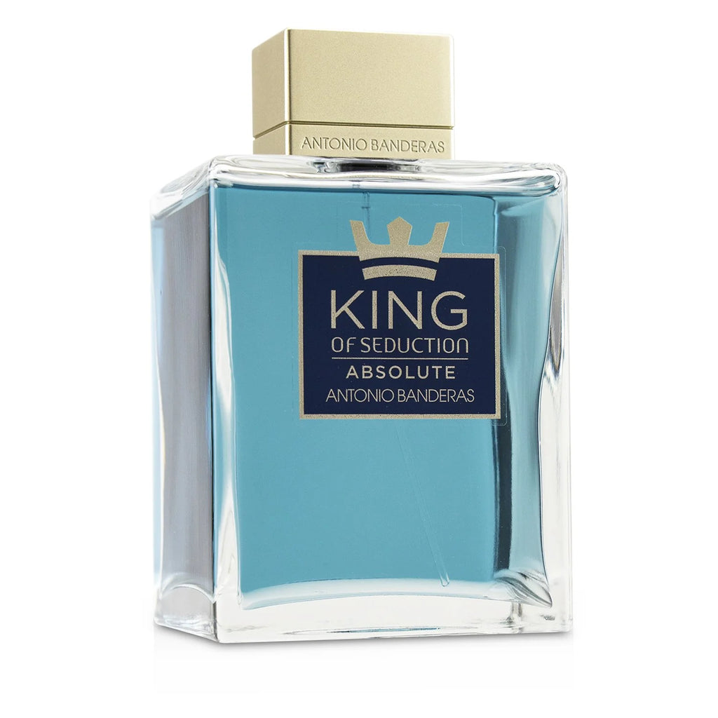 Eau De Toilette Spray 100ml/3.3oz H480099